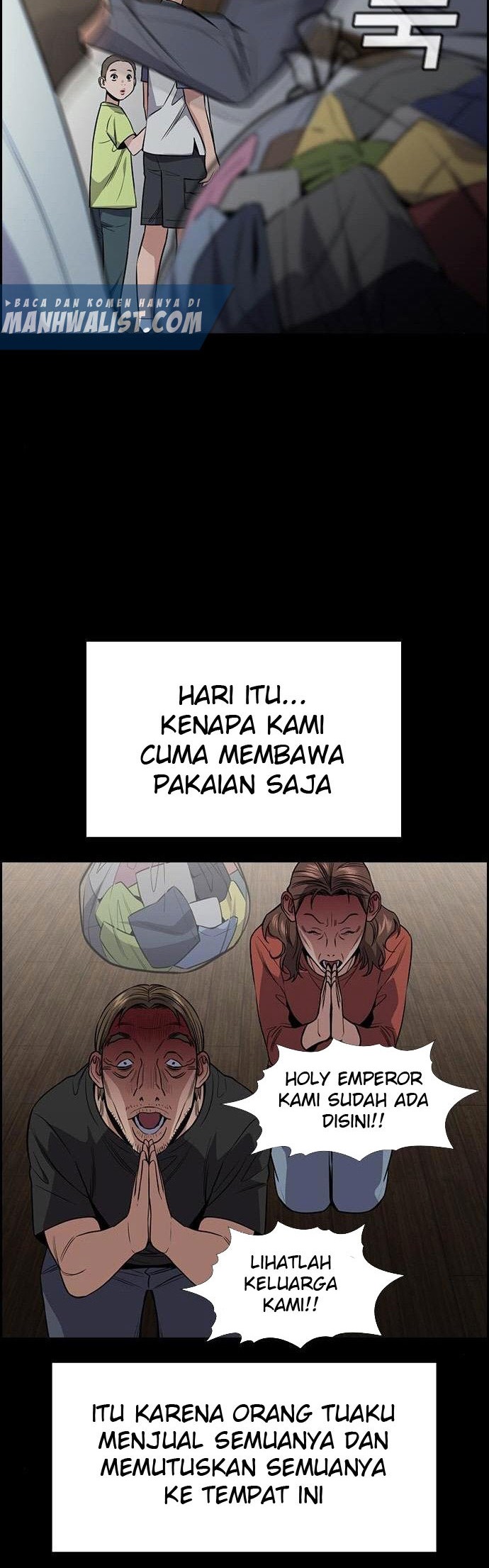 Chapter 102 - halaman 15