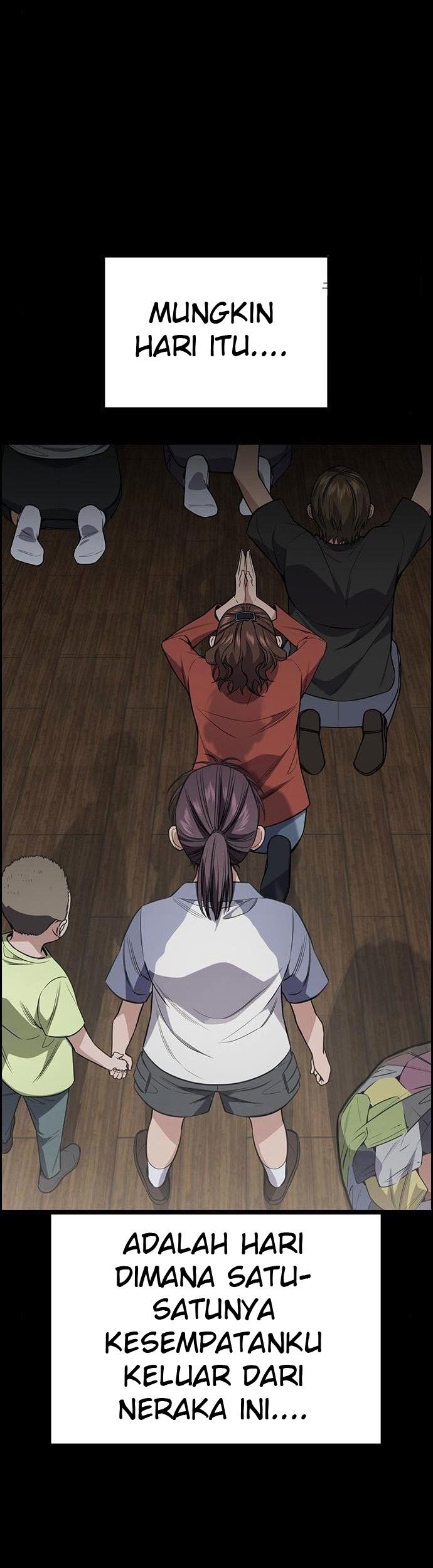 Chapter 102 - halaman 16