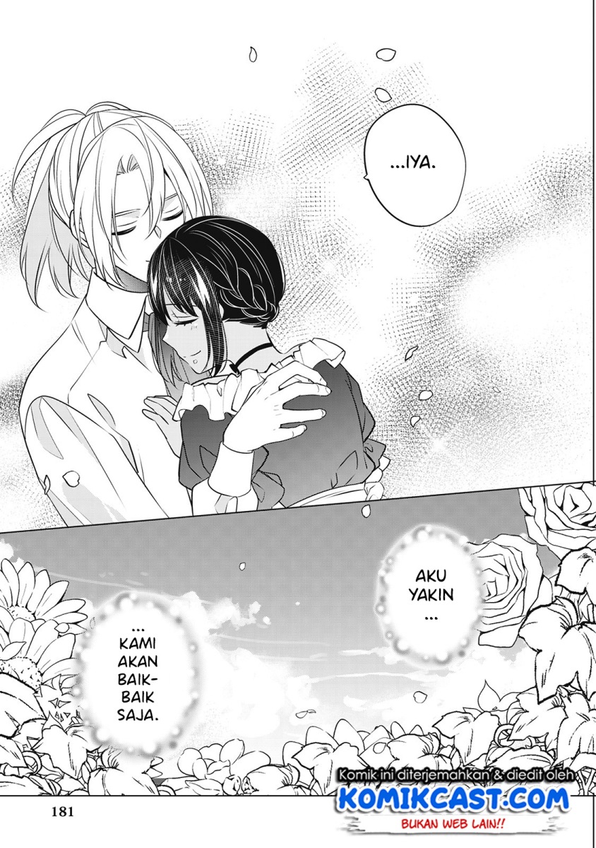 Chapter 19.5 - halaman 13