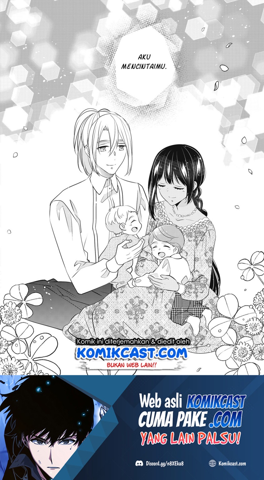 Chapter 19.5 - halaman 14