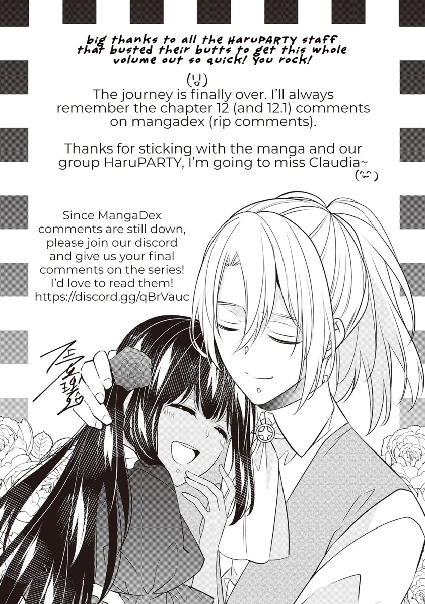 Chapter 19.5 - halaman 15