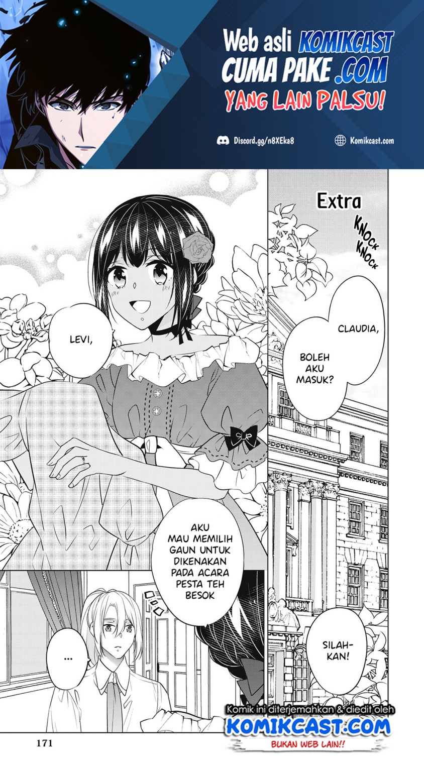 Chapter 19.5 - halaman 3