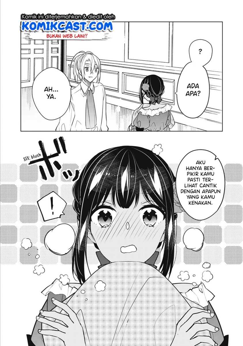 Chapter 19.5 - halaman 4