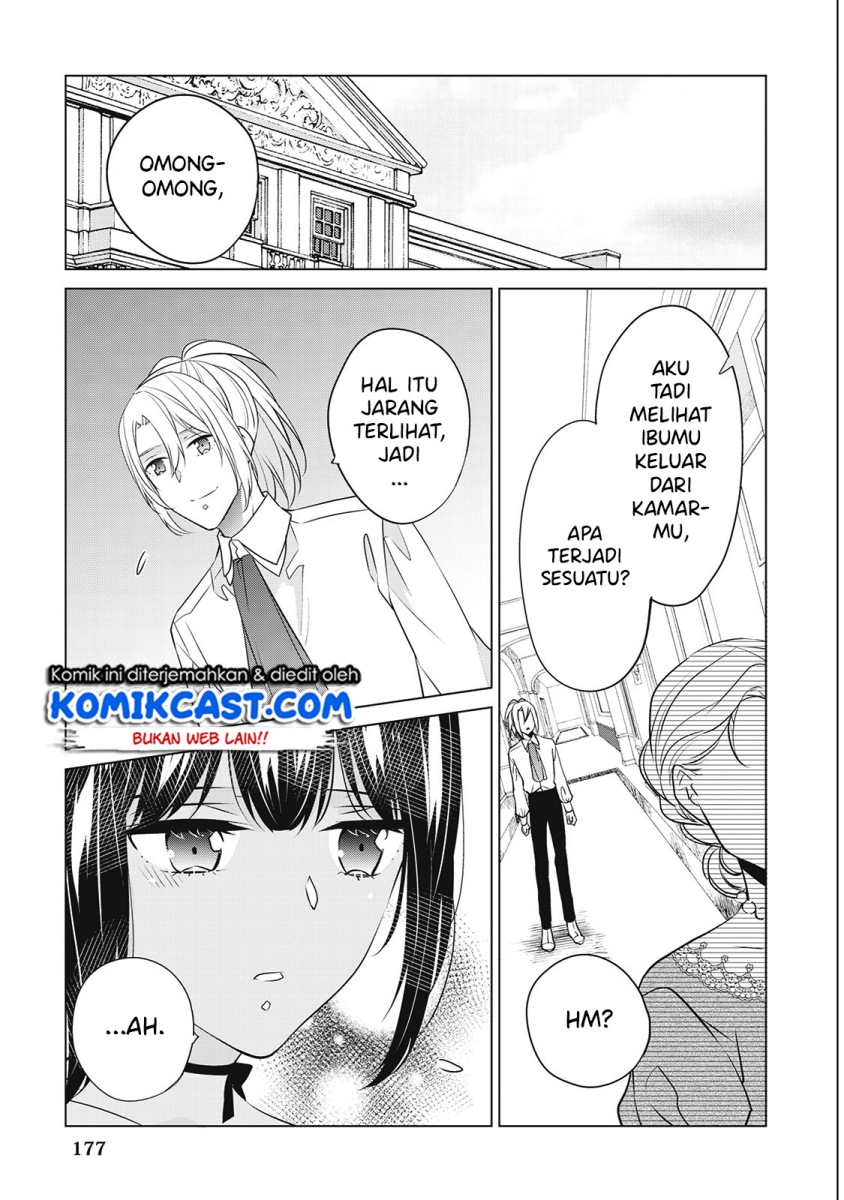 Chapter 19.5 - halaman 9
