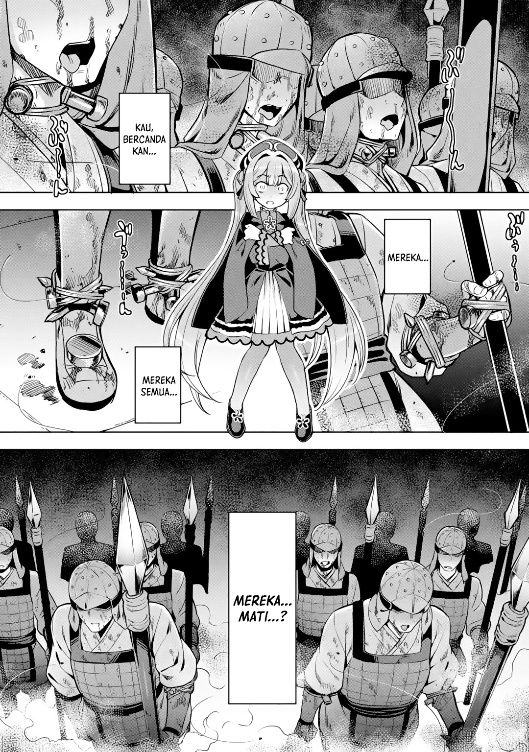 Chapter 2.1 - halaman 13
