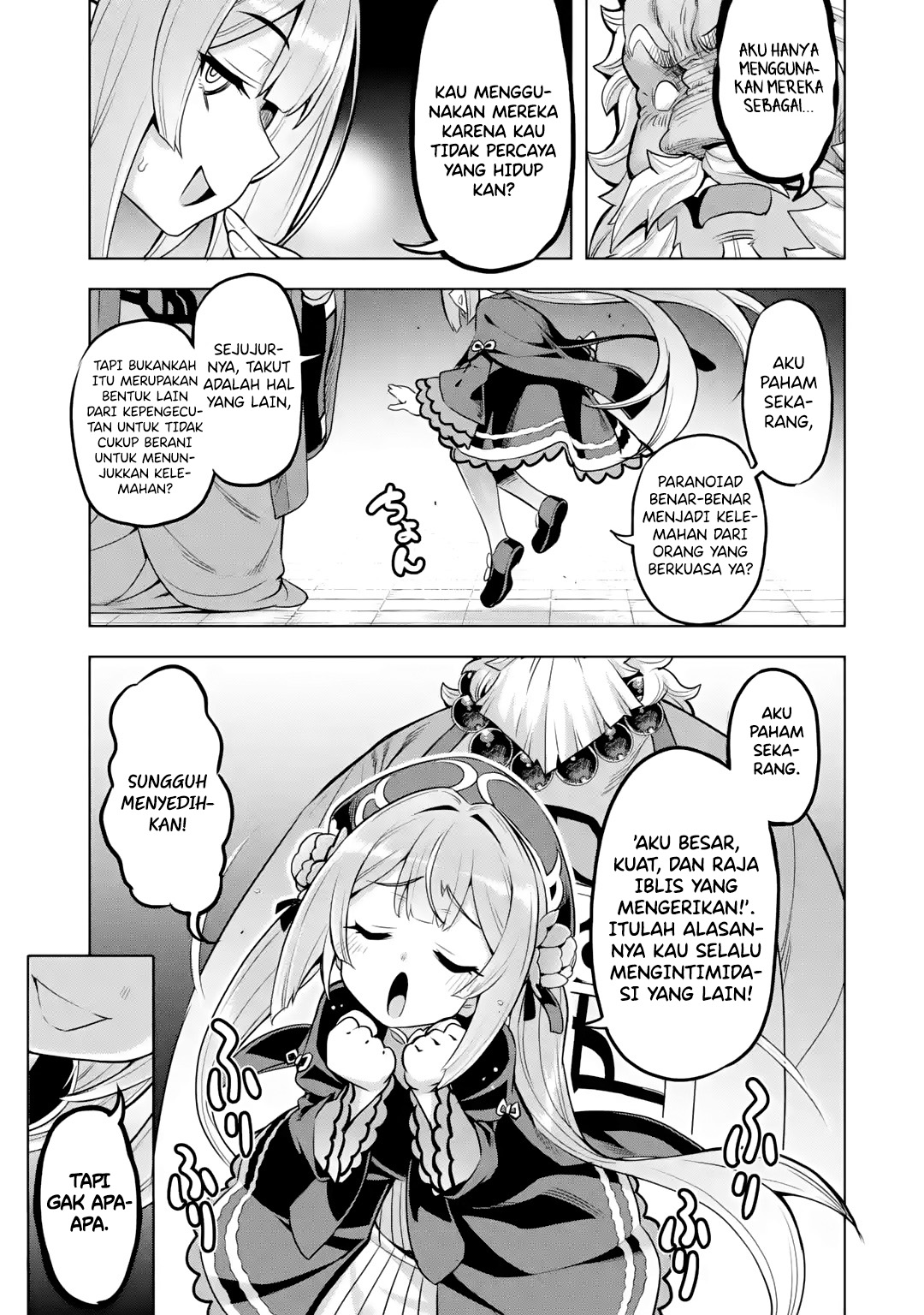 Chapter 2.1 - halaman 18