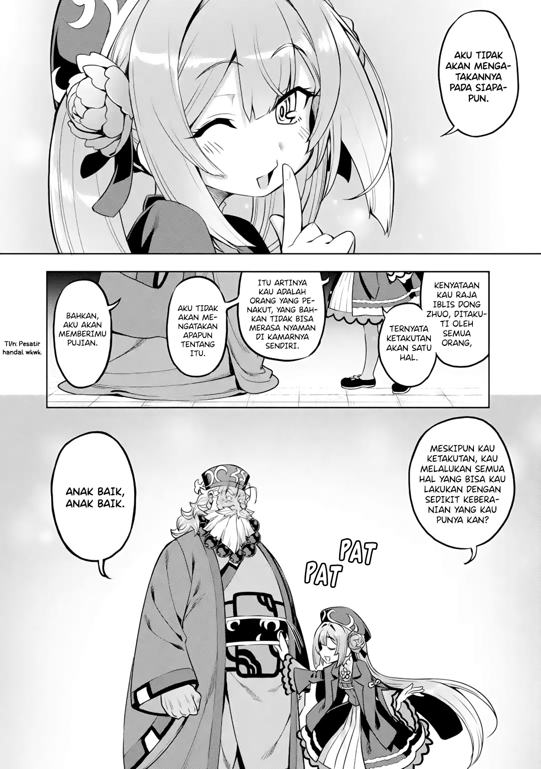 Chapter 2.1 - halaman 19