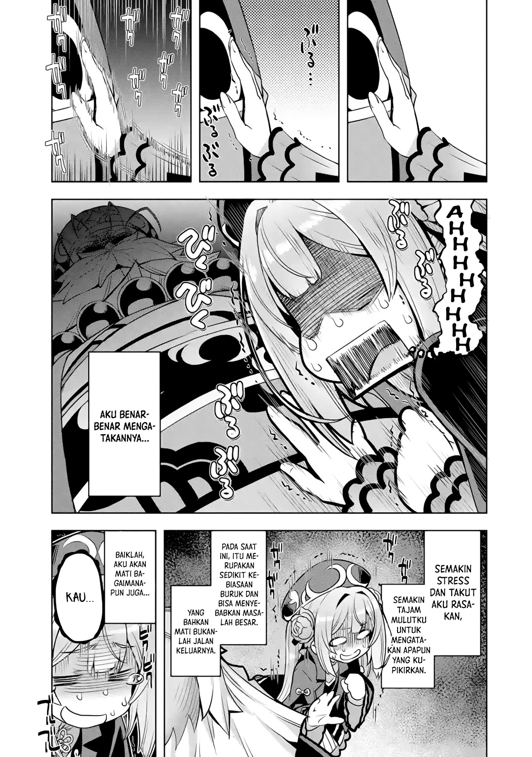 Chapter 2.1 - halaman 20