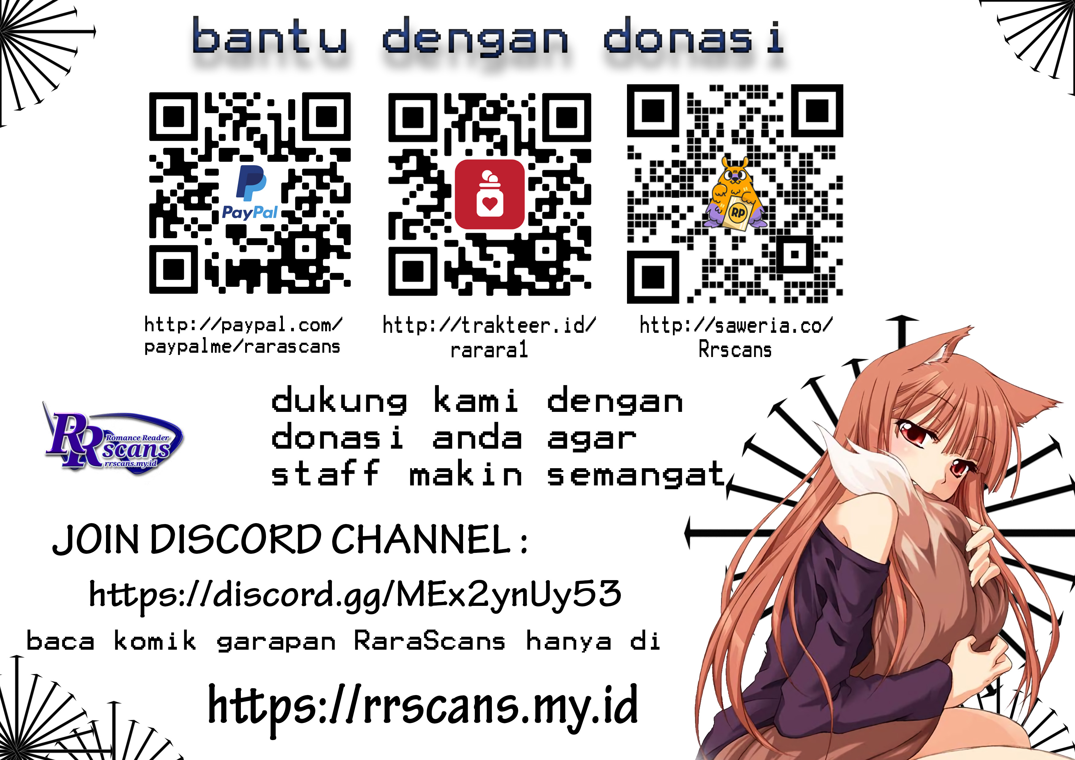 Chapter 2.1 - halaman 3