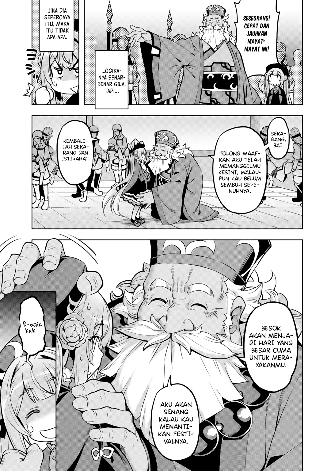 Chapter 2.1 - halaman 22