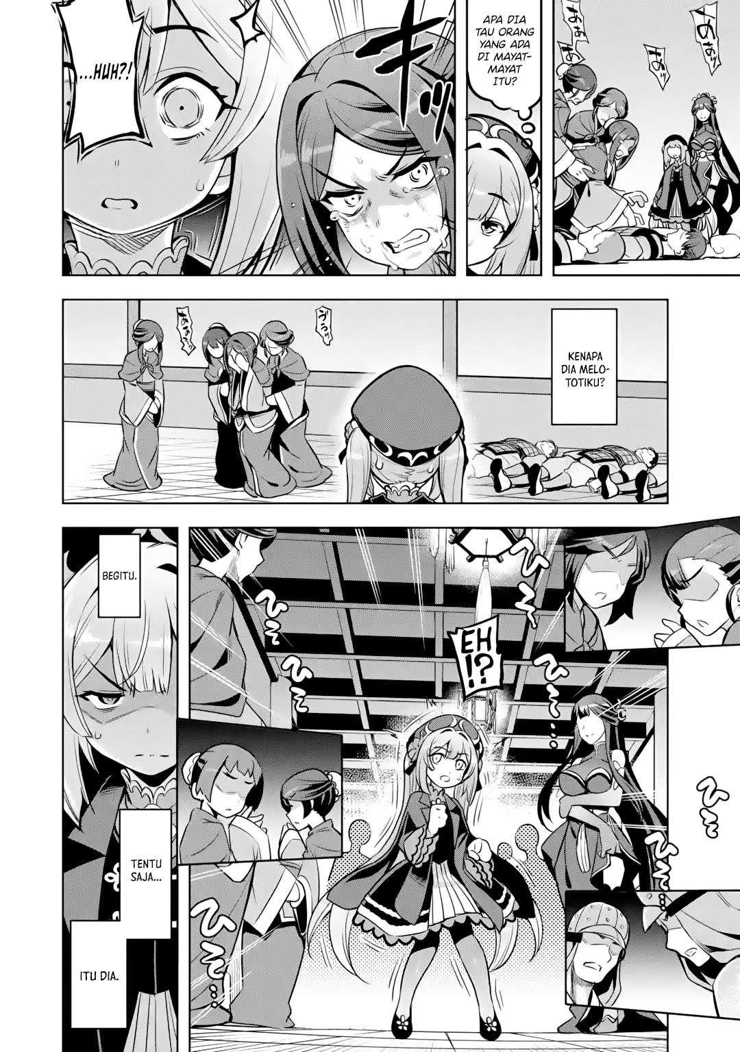 Chapter 2.1 - halaman 25