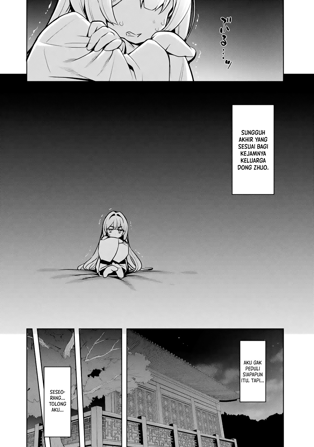 Chapter 2.1 - halaman 27