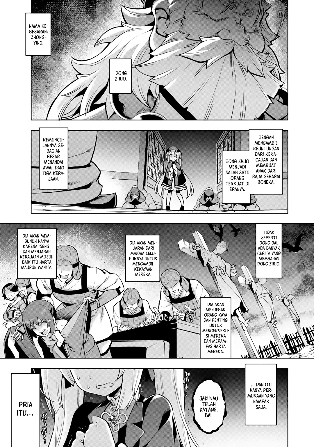 Chapter 2.1 - halaman 4