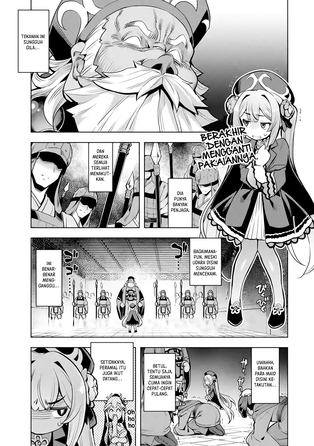 Chapter 2.1 - halaman 6