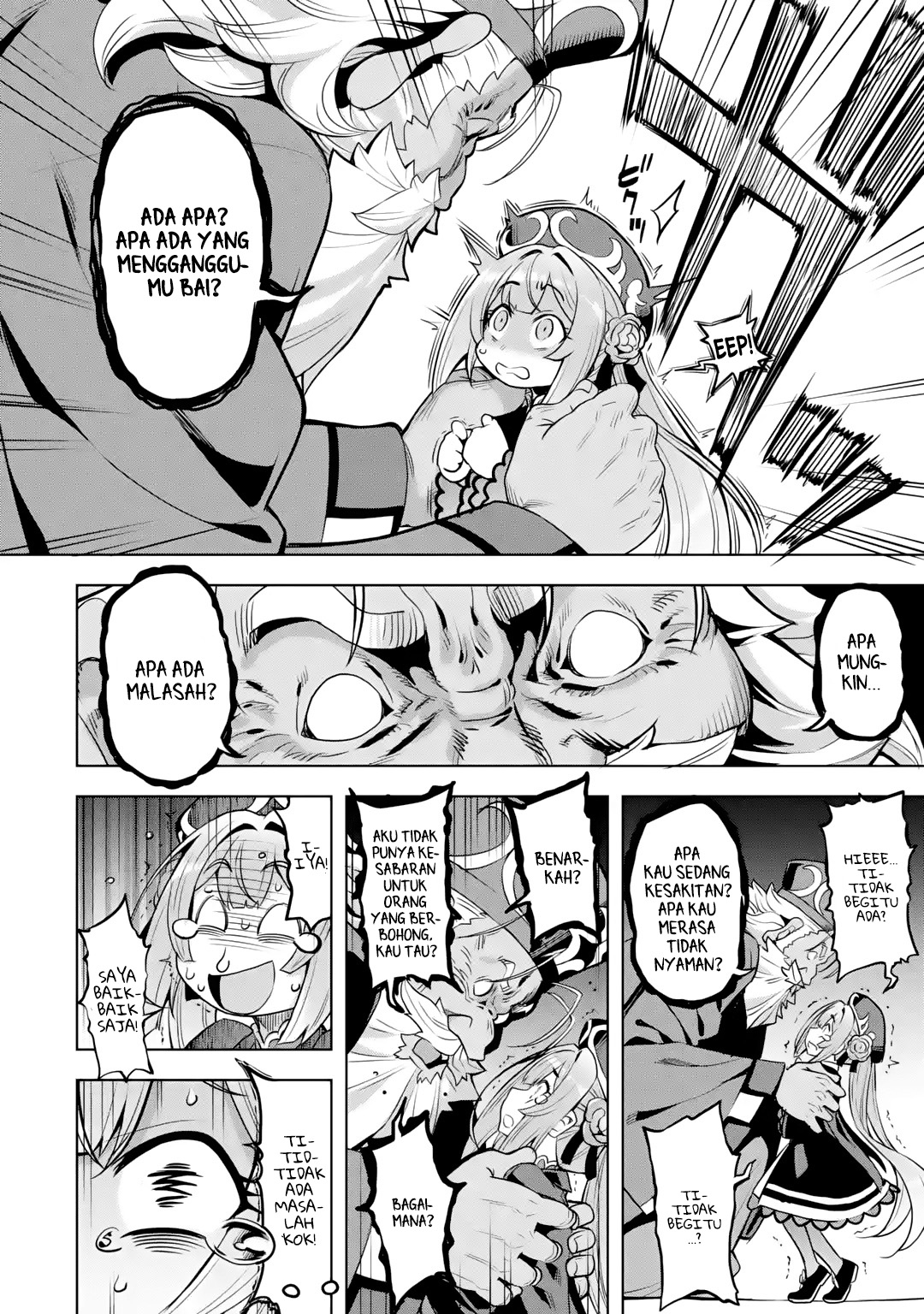 Chapter 2.1 - halaman 7