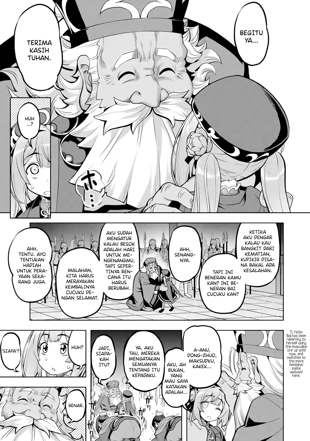 Chapter 2.1 - halaman 8