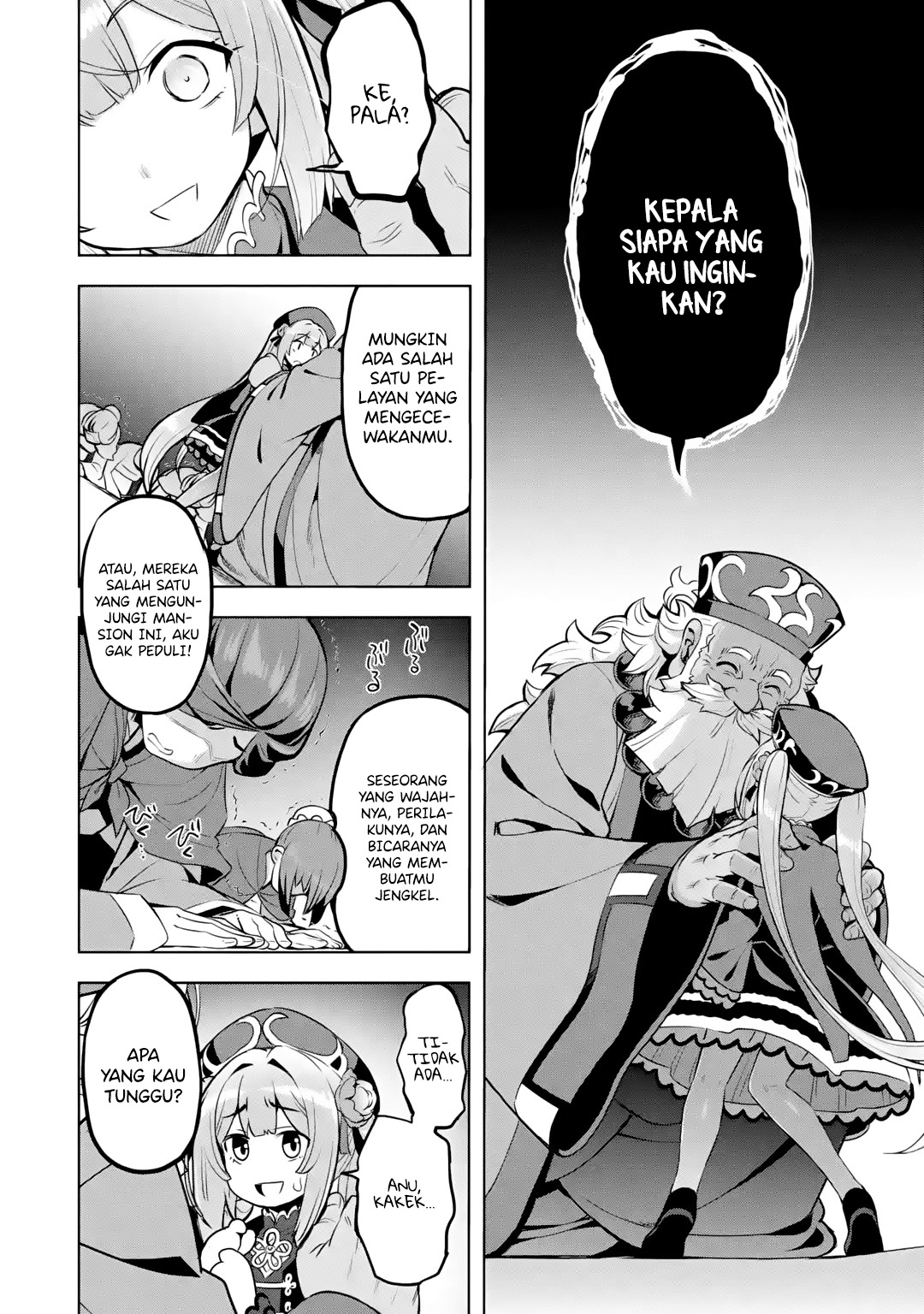 Chapter 2.1 - halaman 9