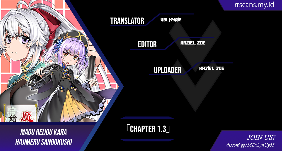 Chapter 1.3 - halaman 2