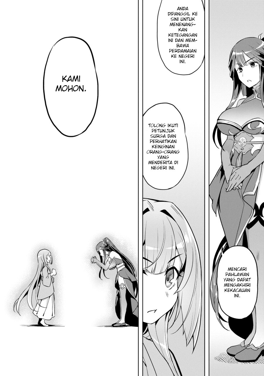 Chapter 1.3 - halaman 12