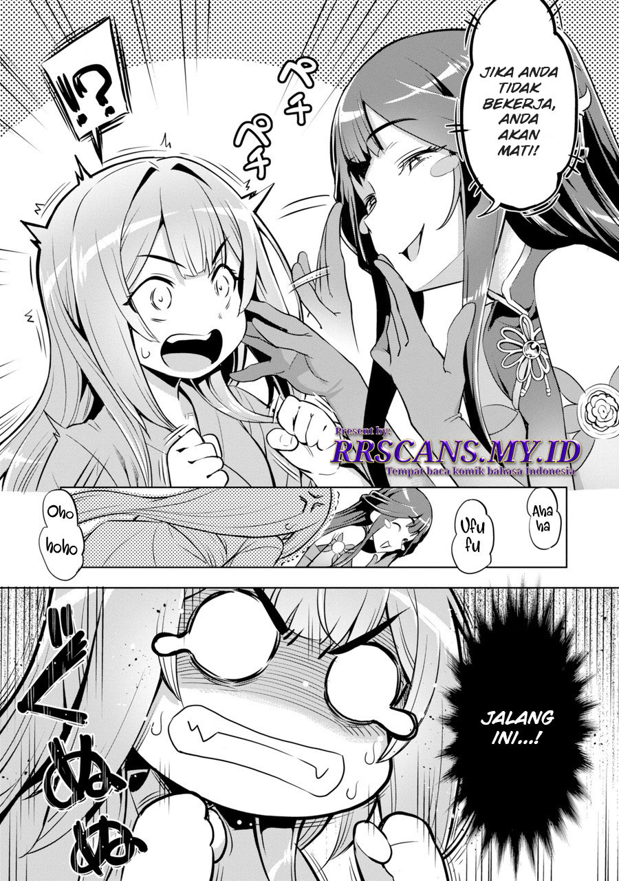 Chapter 1.3 - halaman 21