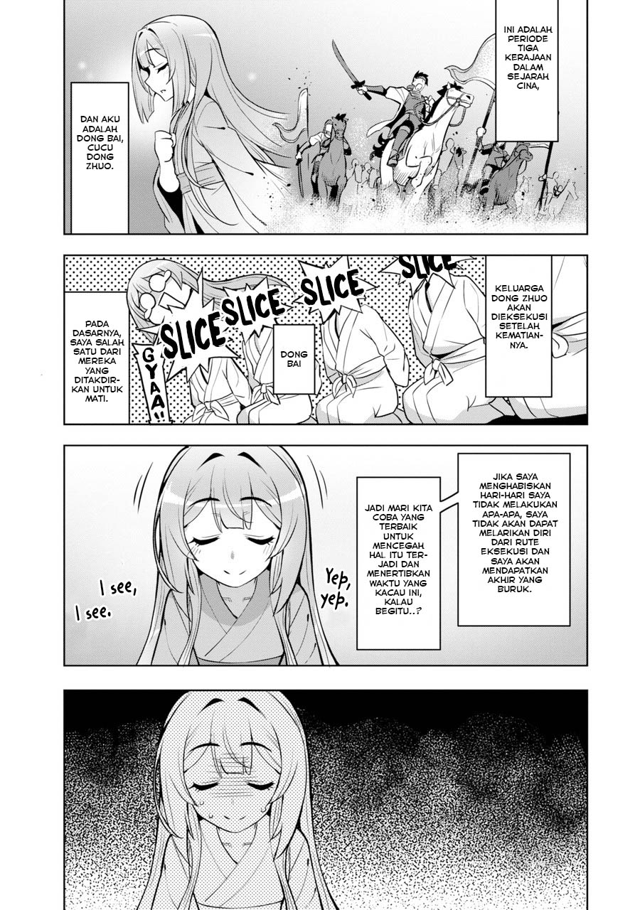Chapter 1.3 - halaman 23