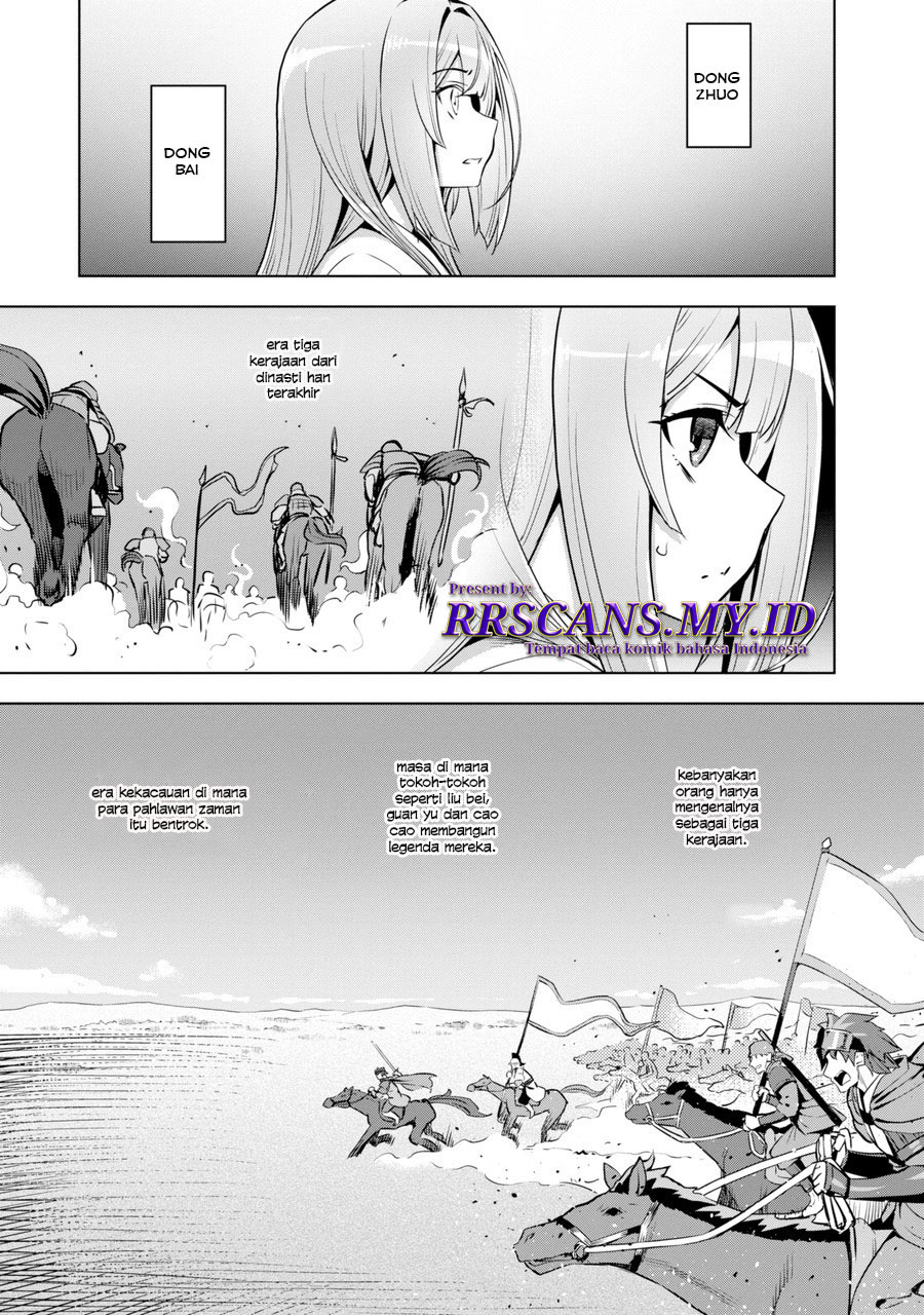 Chapter 1.3 - halaman 4