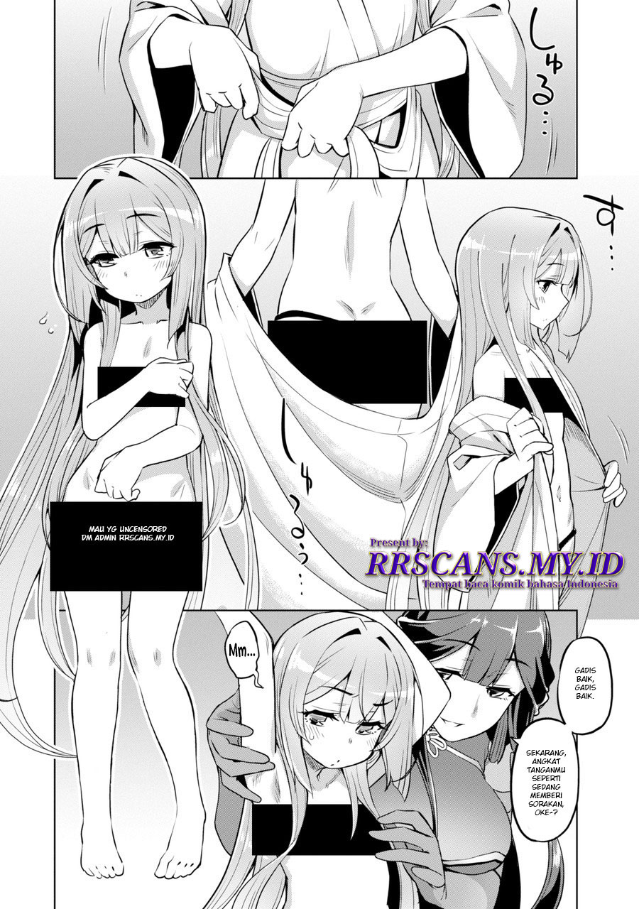 Chapter 1.3 - halaman 8