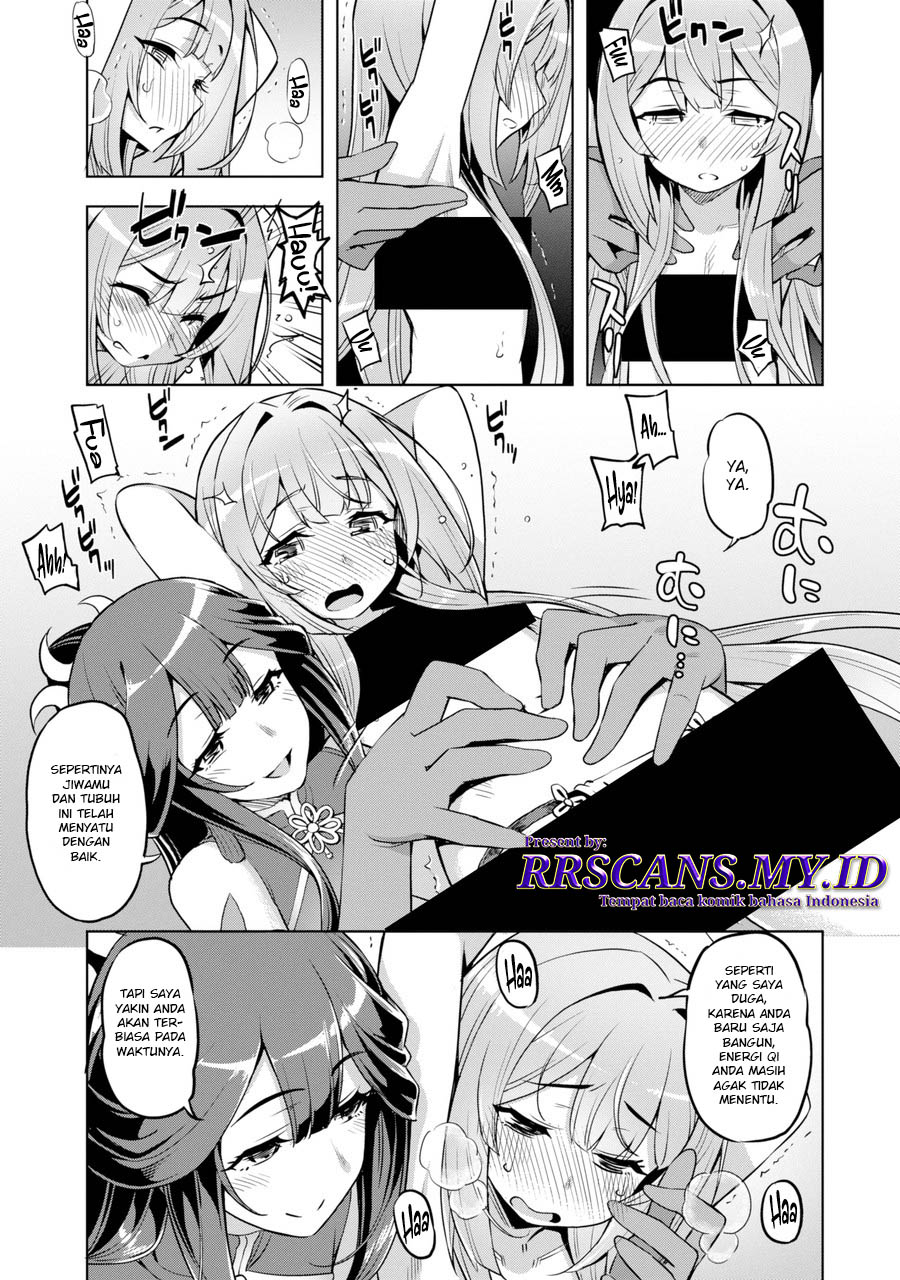 Chapter 1.3 - halaman 9