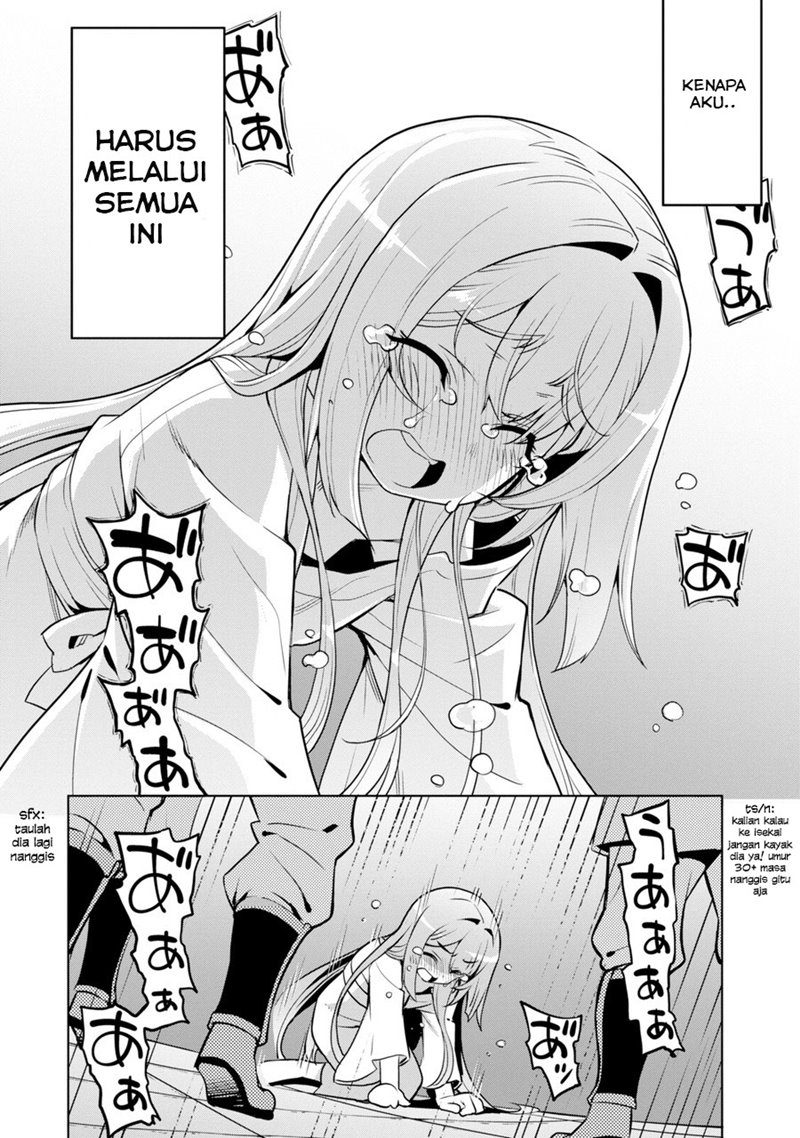 Chapter 1.2 - halaman 16