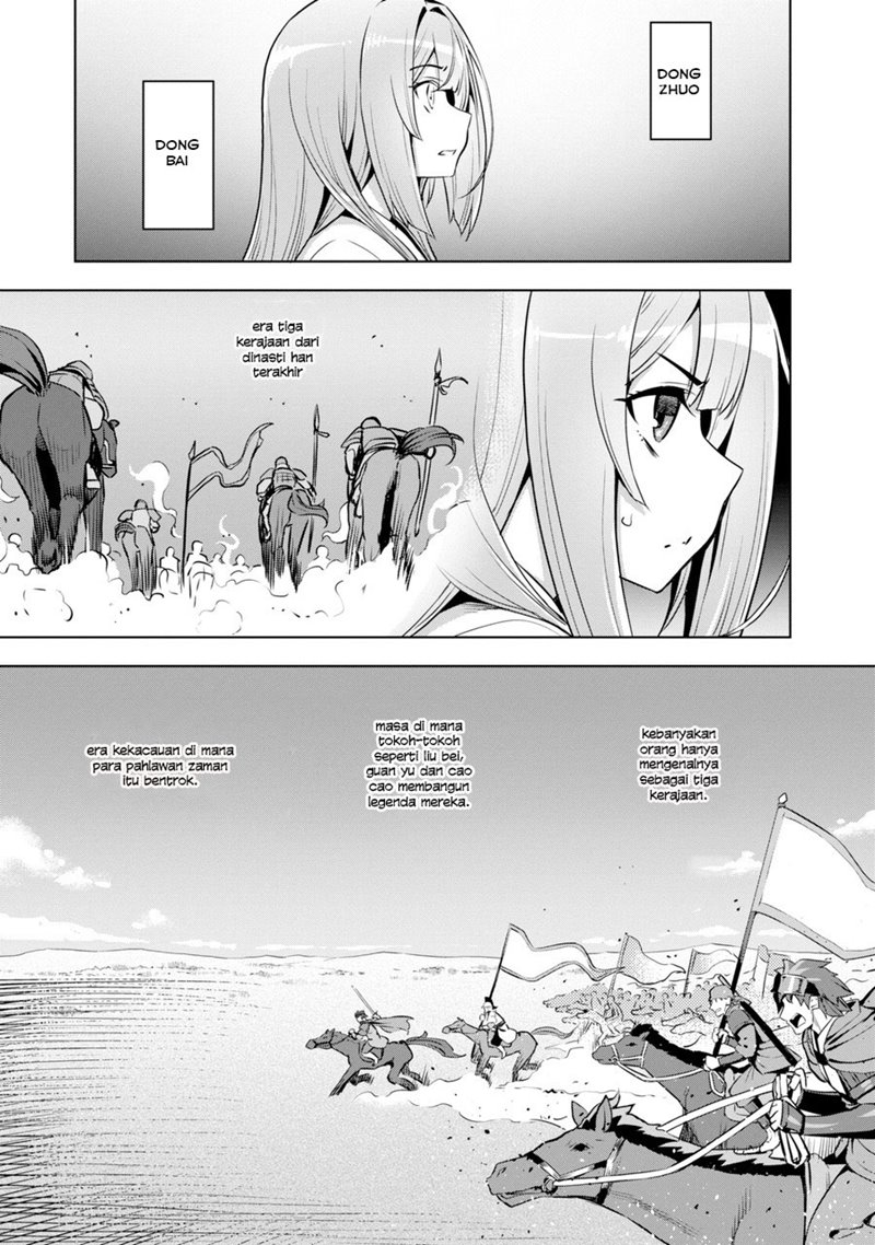 Chapter 1.2 - halaman 24