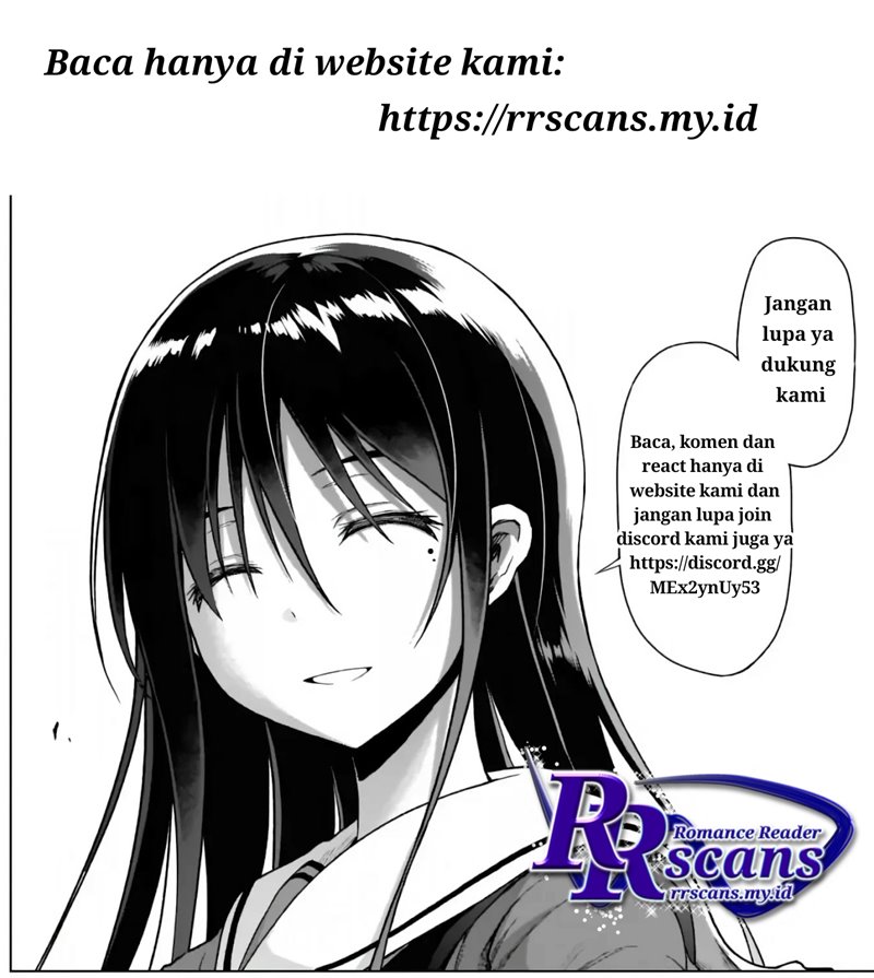 Chapter 1.2 - halaman 26