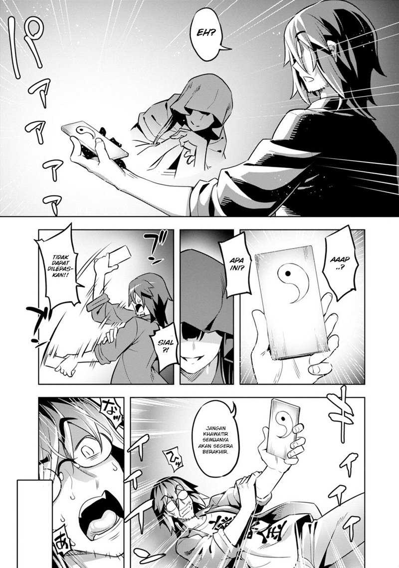 Chapter 1.2 - halaman 5