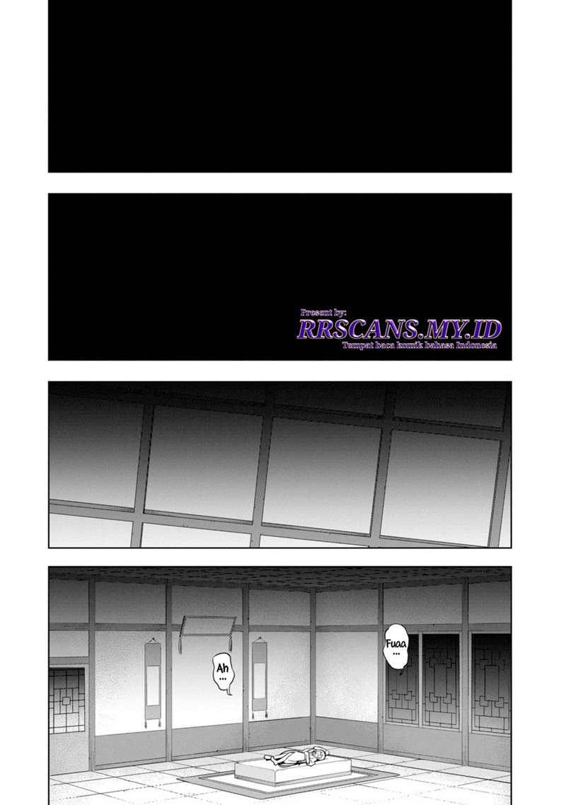 Chapter 1.2 - halaman 6