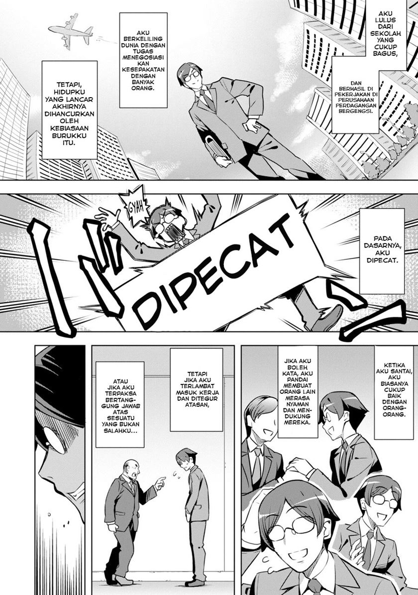 Chapter 1.1 - halaman 12