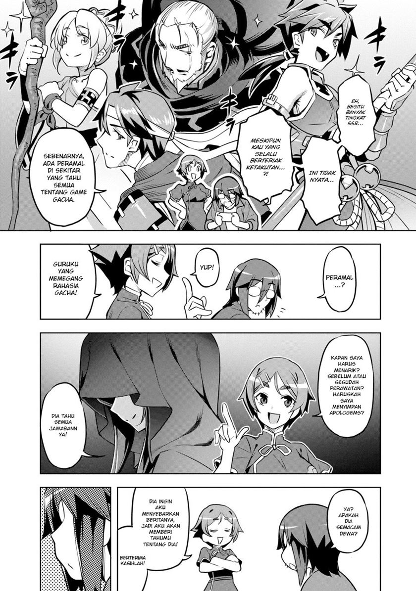 Chapter 1.1 - halaman 15