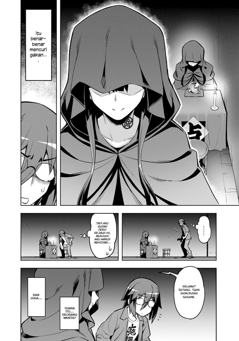 Chapter 1.1 - halaman 18