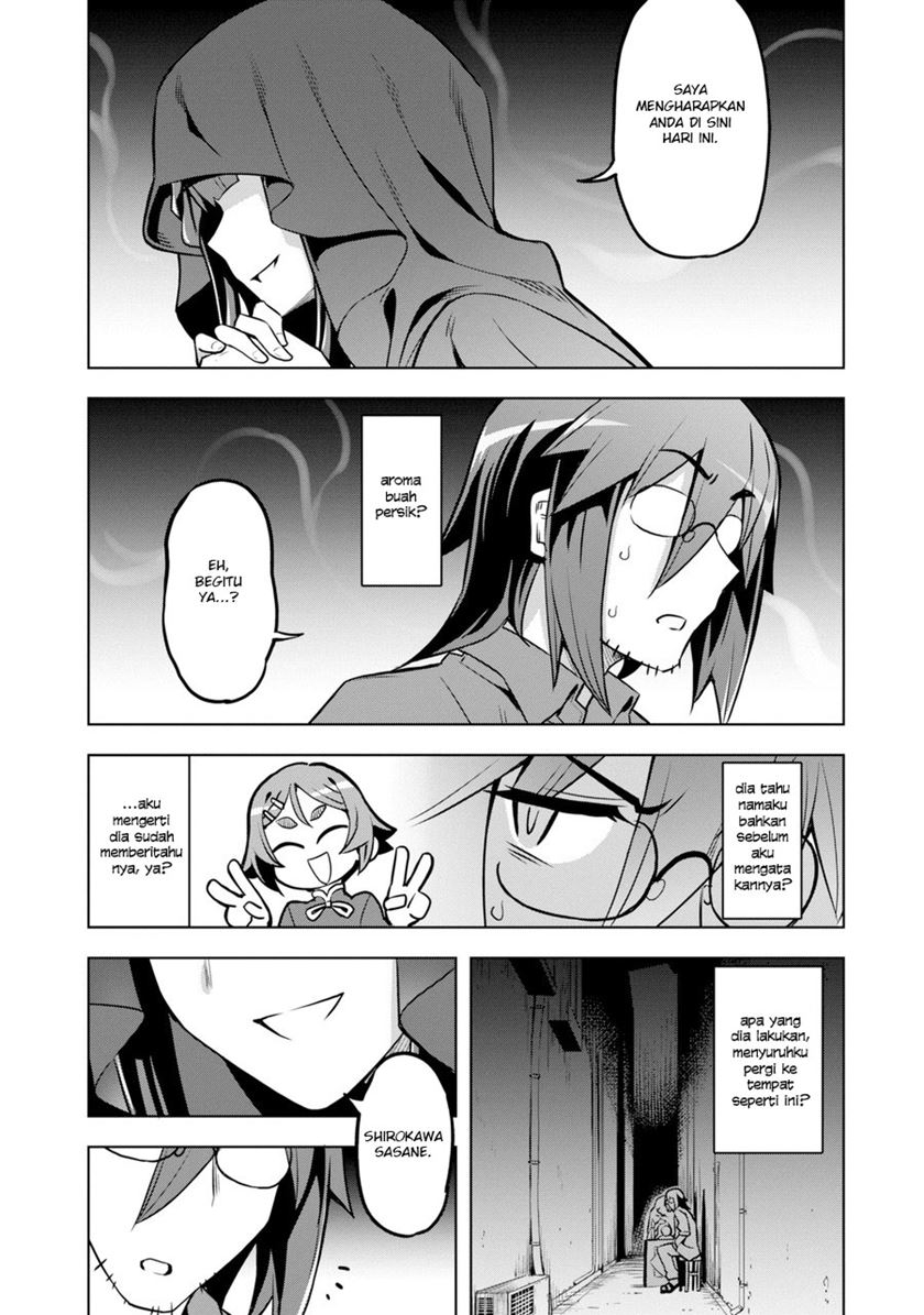 Chapter 1.1 - halaman 19
