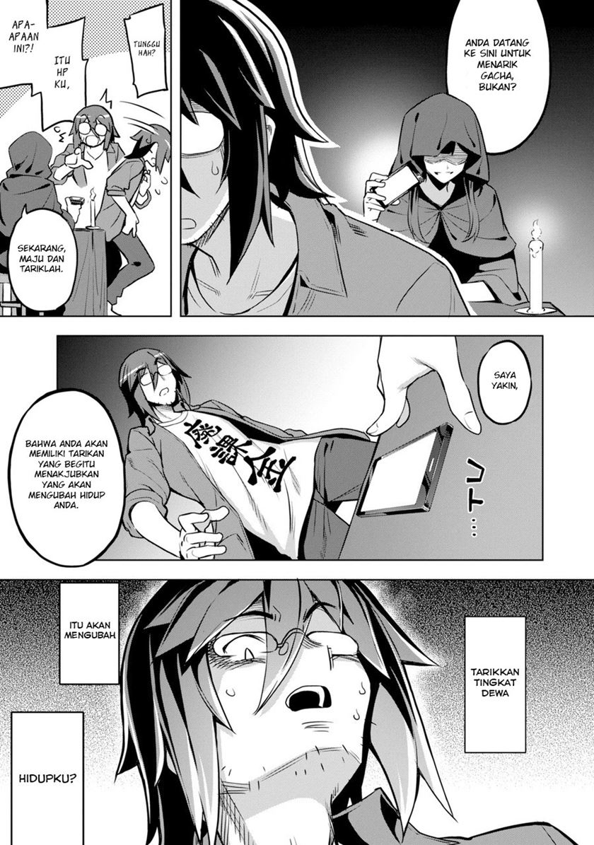 Chapter 1.1 - halaman 21