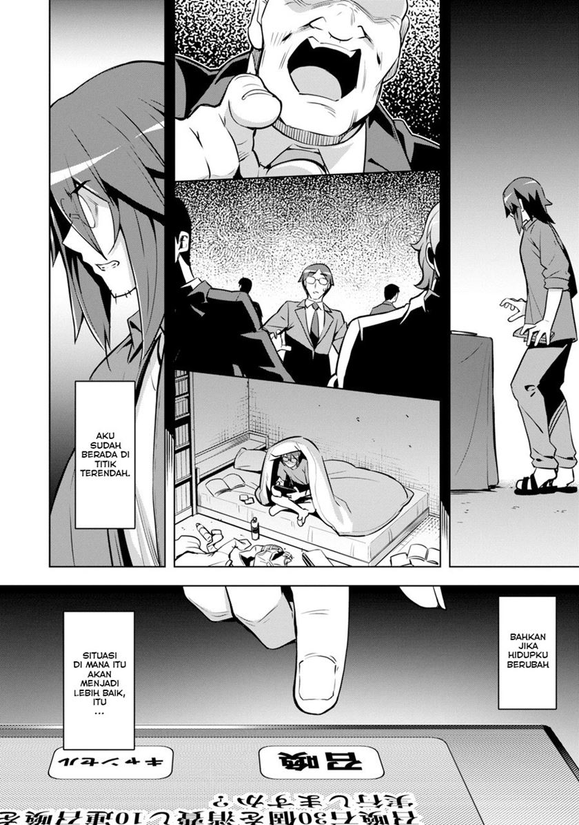 Chapter 1.1 - halaman 22