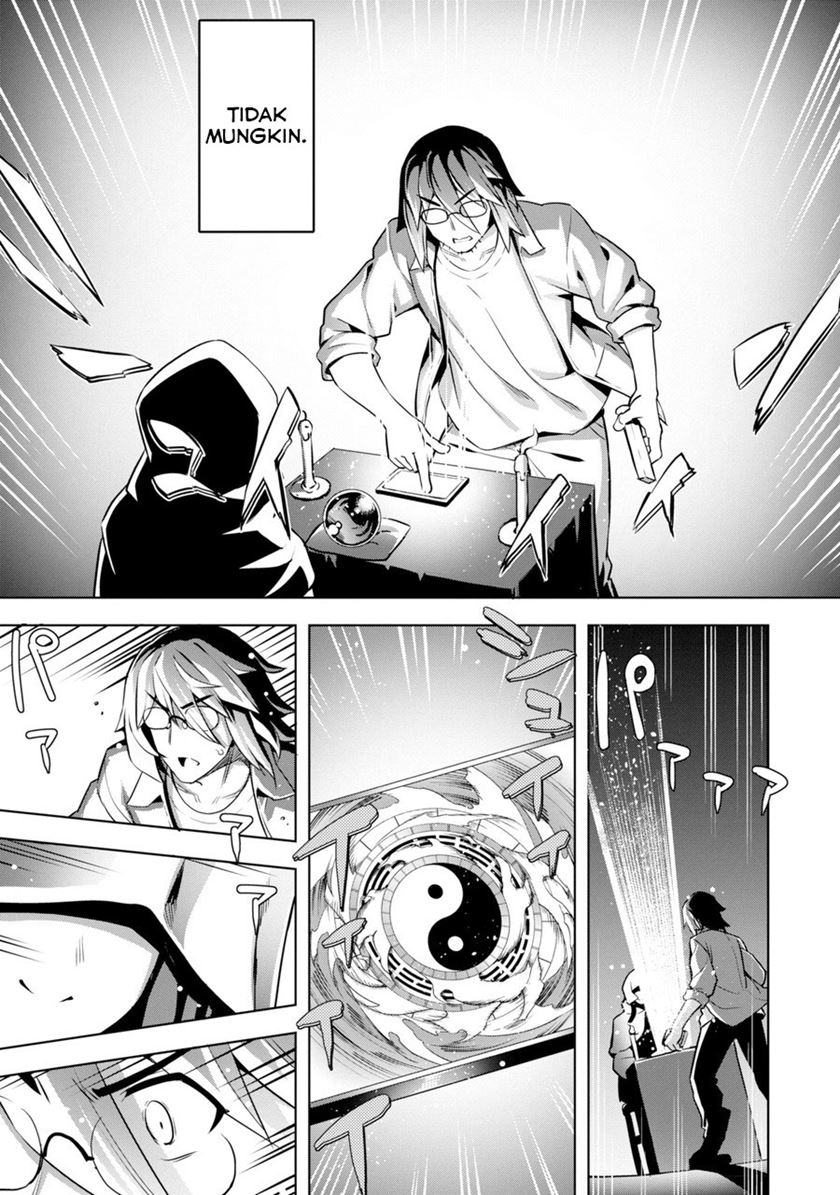 Chapter 1.1 - halaman 23