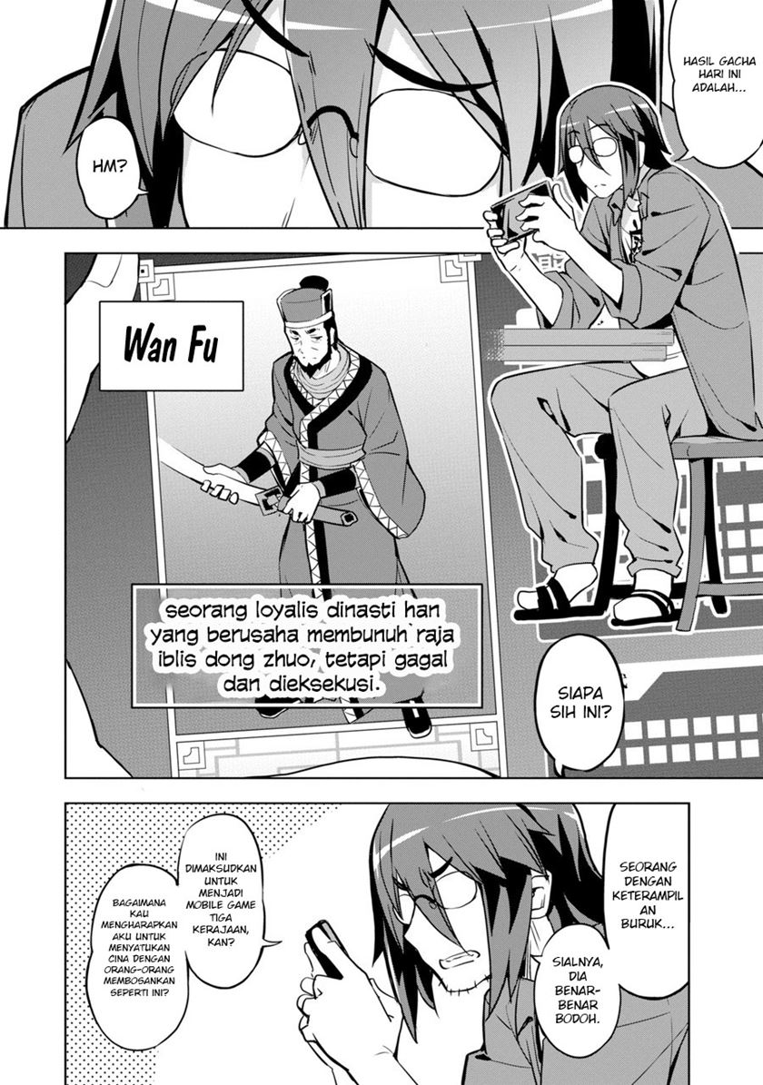 Chapter 1.1 - halaman 8