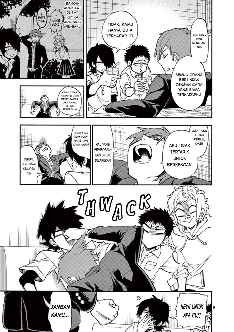 Chapter 6 - halaman 12
