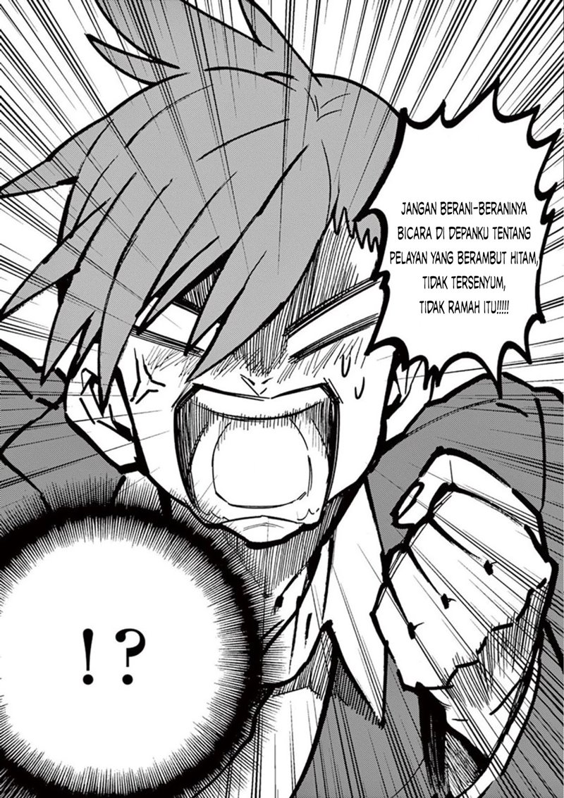 Chapter 6 - halaman 13