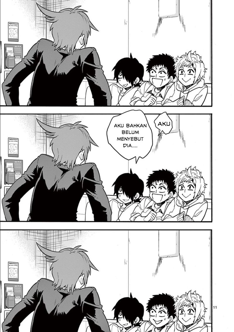 Chapter 6 - halaman 14