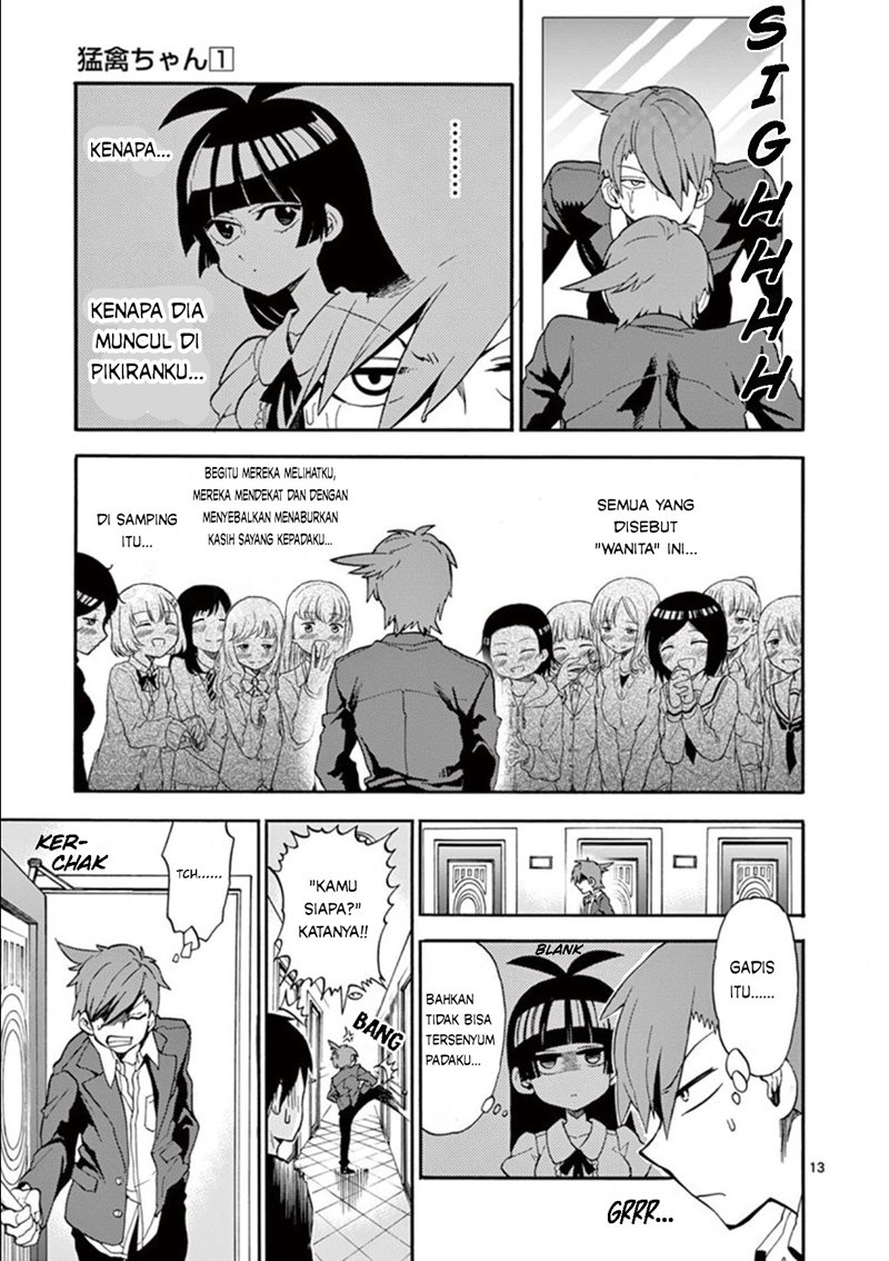 Chapter 6 - halaman 16