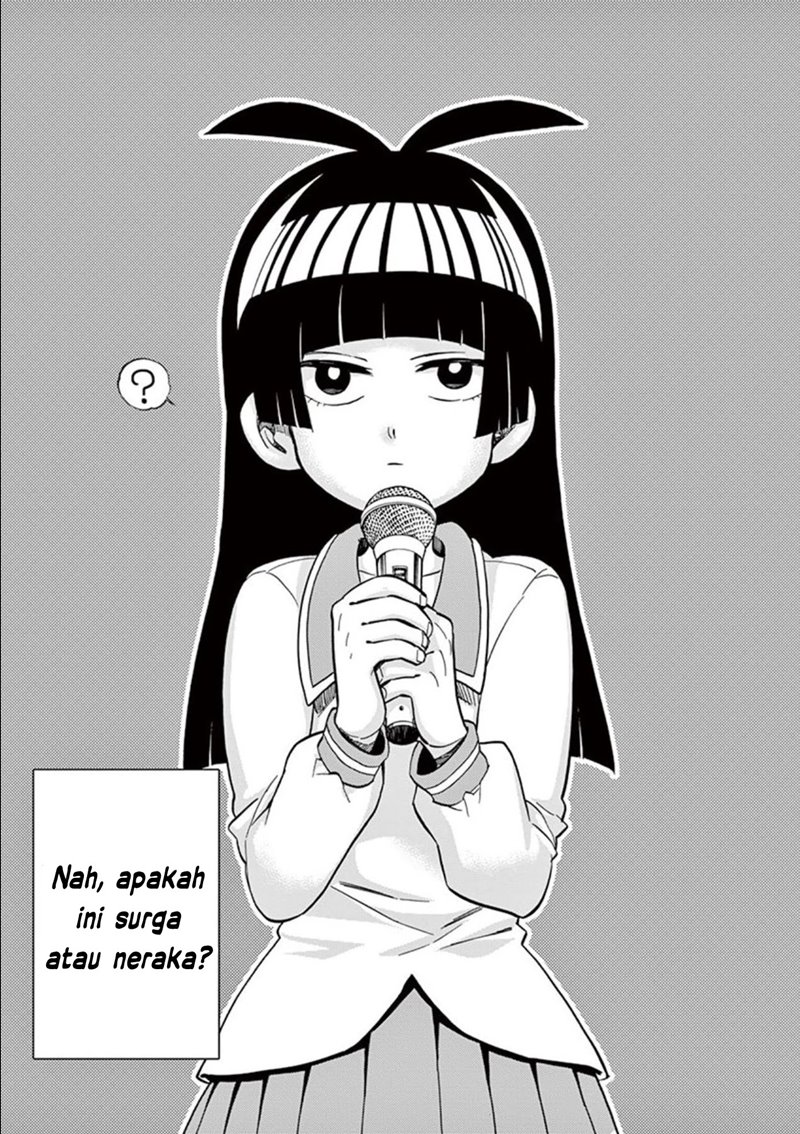 Chapter 6 - halaman 18