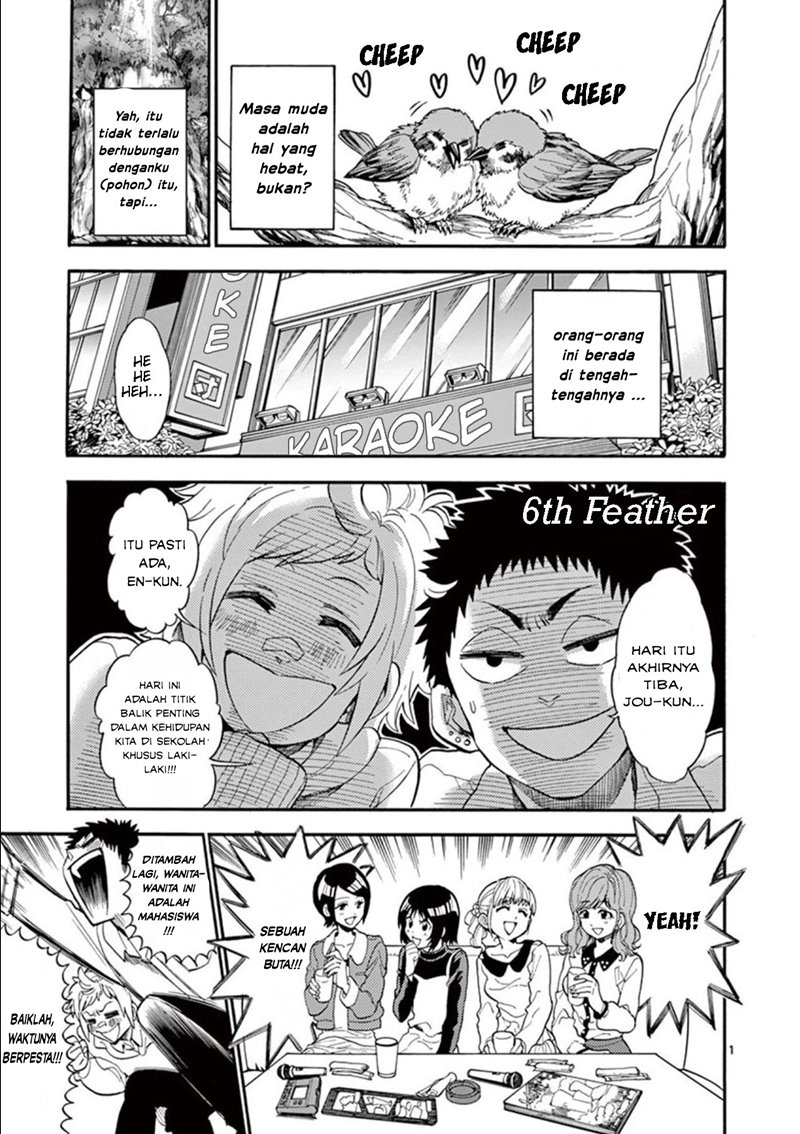 Chapter 6 - halaman 4