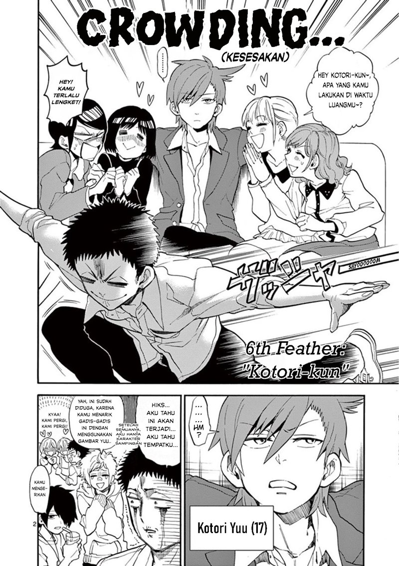 Chapter 6 - halaman 5