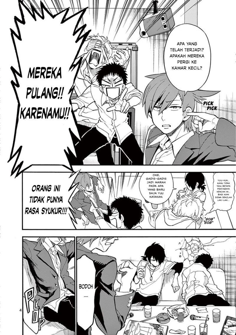 Chapter 6 - halaman 7