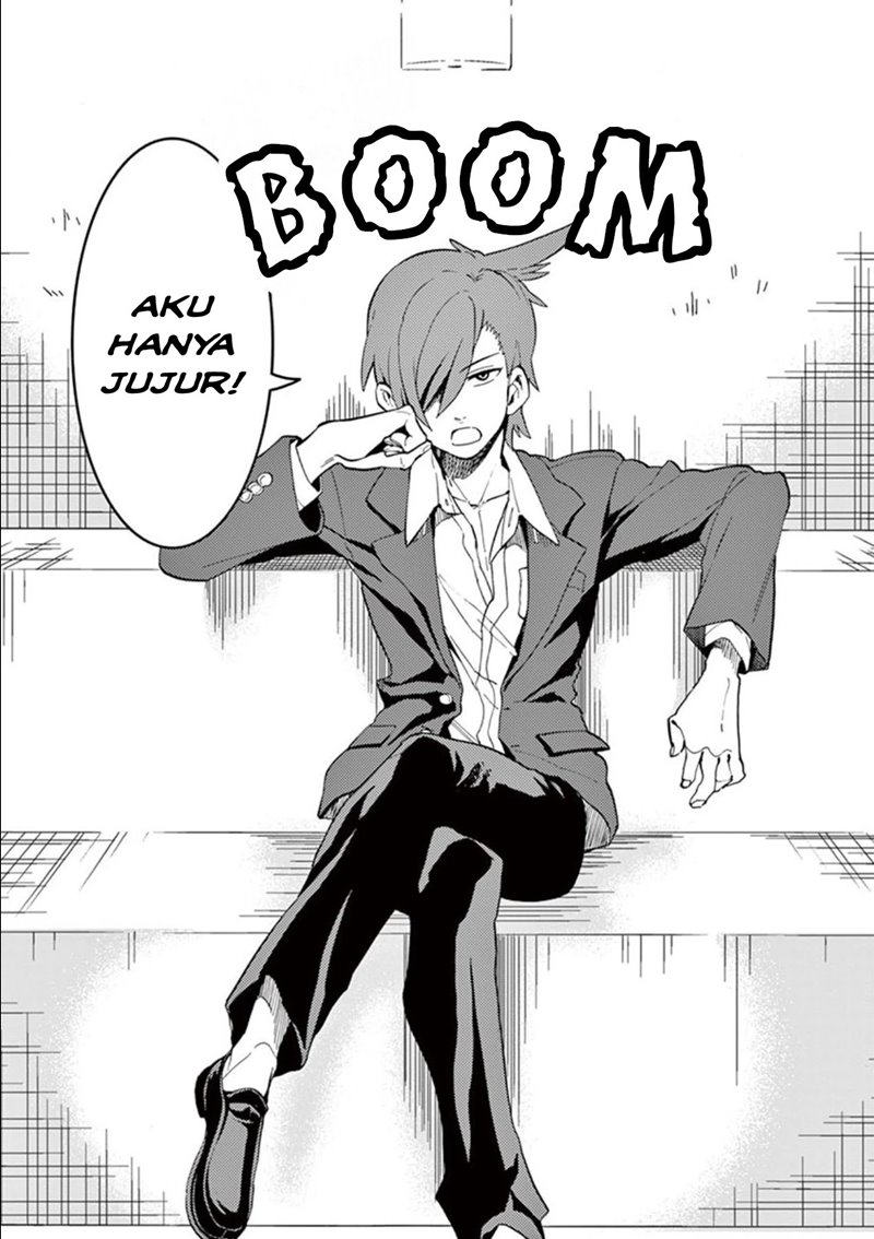 Chapter 6 - halaman 8